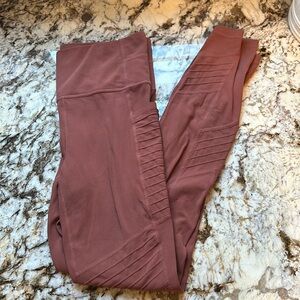 Athleta leggings